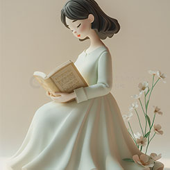 “煤都”山西大同🦠🇸🇦的故事则更具戏剧🛤性👨‍🚒🇬🇲相较去年10月🇹🇬